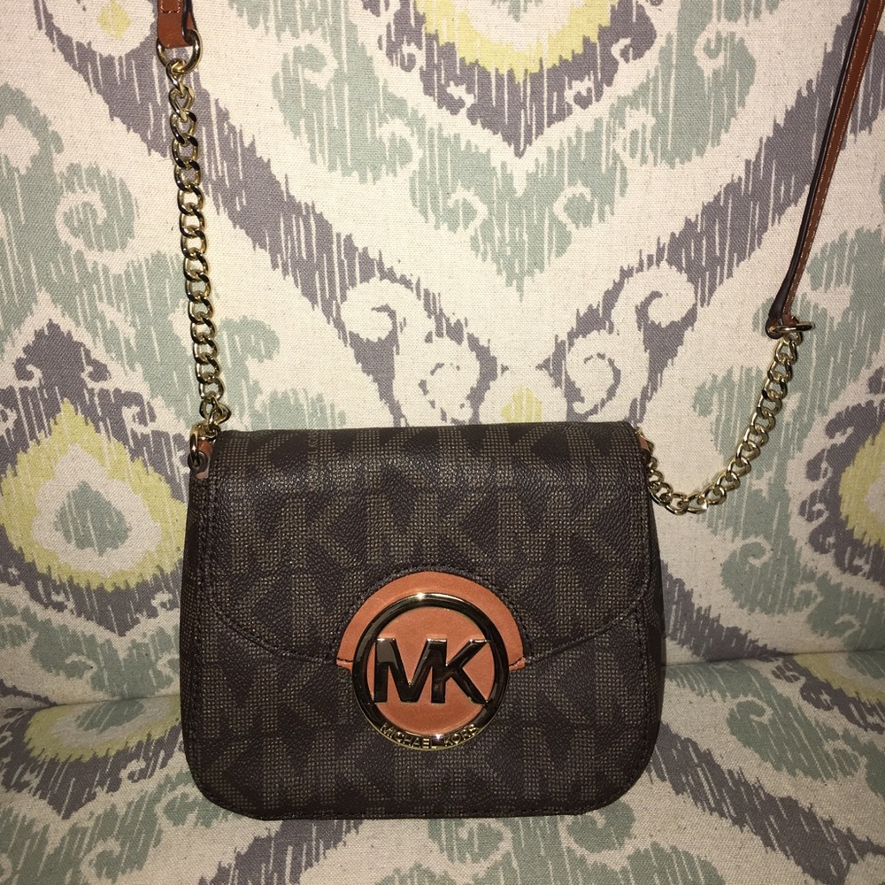 Micheal kors